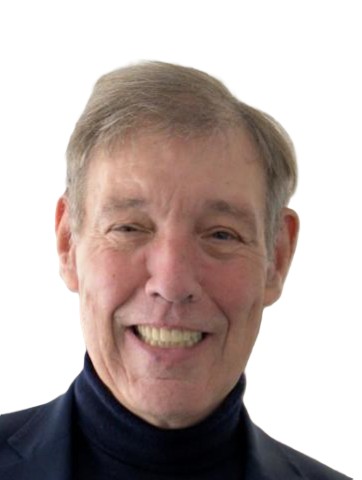 Portrait des Autors Uwe Bröking Versicherungsfachwirt und Sachverständiger für Versicherungen.